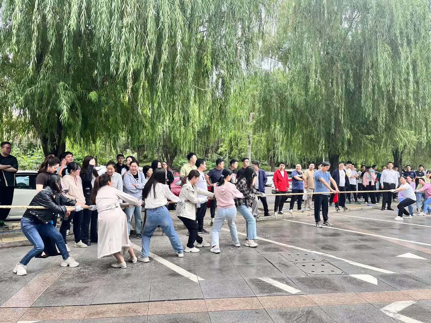 微信圖片_20230925152545.jpg 微信圖片_20230925152545.jpg